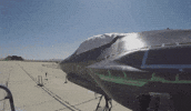 machine gun GIF