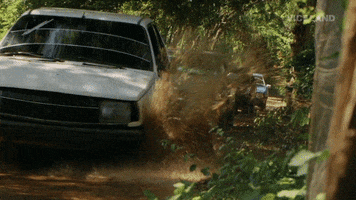 dispatches GIF by Black Market