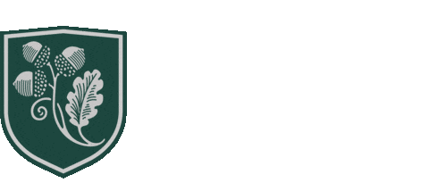 Ais Sticker by Academica