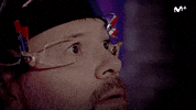 A Clockwork Orange El Terrat GIF by Movistar+