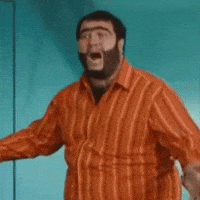 editmedit recep ivedik GIF