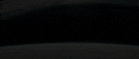dive rings GIF by NASA