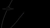 space cassini GIF by NASA