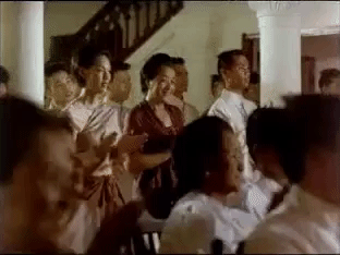 the overture thailand GIF