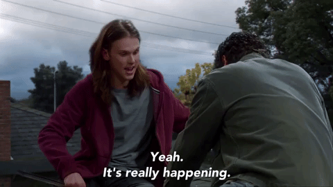 season 1 episode 13 GIF by mom