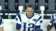 mlb GIF by SB Nation