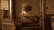 Terry Crews Dancing GIF