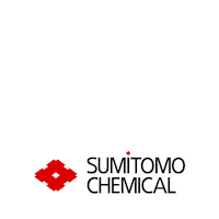 Herbicidasumitomo Sticker by Sumitomo Chemical Brasil