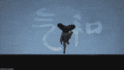 Avatar 2 Animation GIF