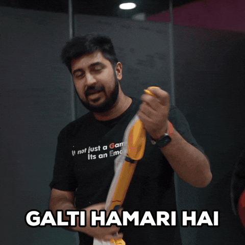 GlobalEsports giphyupload mistake my bad ge GIF