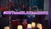 Allmyfriends GIF by ABC Indigenous