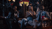 Belle Casey GIF by ABC Indigenous