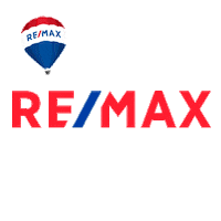 Realestate Remax Sticker by RE/MAX Czech Republic