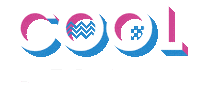 Kids Nesting Sticker by Rooms To Go