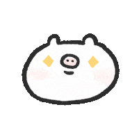 Star Wow Sticker