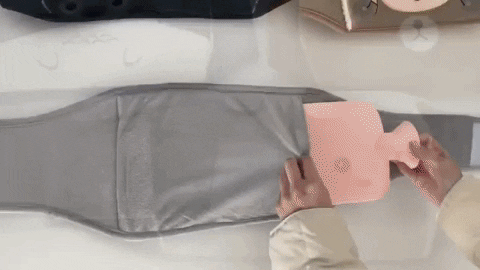 Jkmogic12345 giphyupload GIF