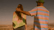domo 23 GIF by Tyler, the Creator