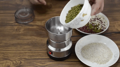 kosselkit giphygifmaker GIF