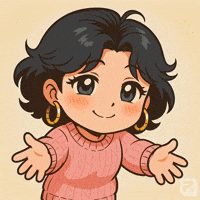 Hugging Hug GIF by Persona