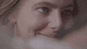 In Love Reaction GIF by Lauren Jenkins