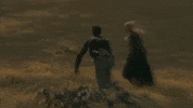 In Love Running GIF by Declan McKenna