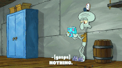 season 9 little yellow book GIF by SpongeBob SquarePants