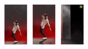 Virat Kohli Mystery GIF by TheWrognTribe