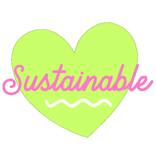 Fashion Brand Sticker by Rate Cute