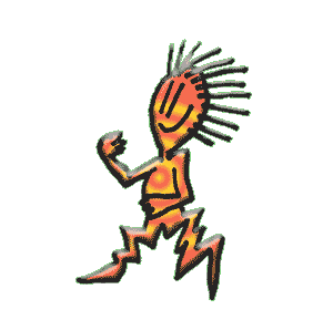 Laneway2024 Sticker by Laneway Festival