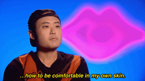 season 8 GIF by RuPaul's Drag Race