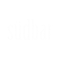Augustbar bar süd bar südbar sued bar Sticker