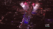 cmt awards 2016 GIF by CMT Music Awards