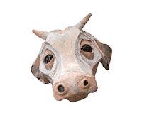 Musical Theatre Broadway Sticker by New York City Center