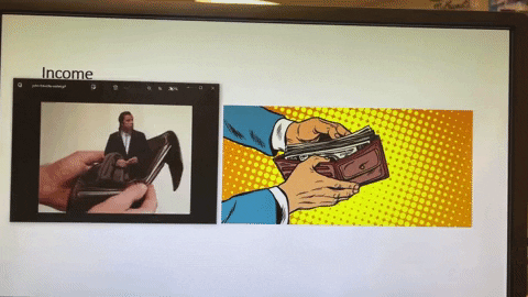 jefffa-fa broke income no income GIF