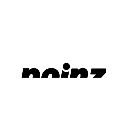 Sticker by poinz