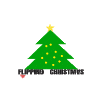 crossroadsmn crossroads eagan Sticker by Crossroads Church