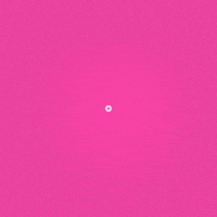 Kurt Cobain Pink GIF by ArmyPink