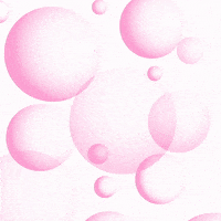 Inspire Give Up GIF by ArmyPink