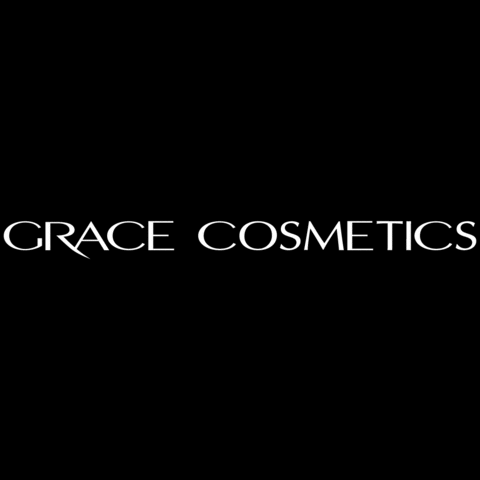 grace_cosmetics giphyupload skincare skin natural GIF