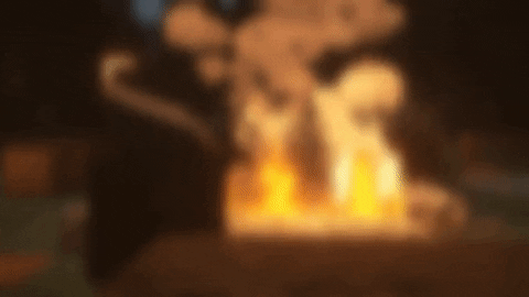 F1F4444 giphyupload GIF