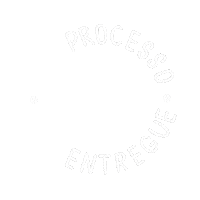 Entregue Sticker by Record Assessoria Imobiliária