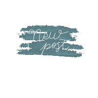 Novo Postnovo Sticker by Record Assessoria Imobiliária