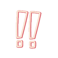 쏭남매맘 Sticker