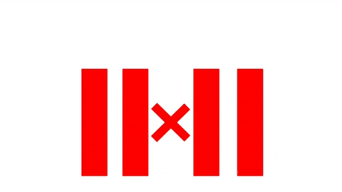 Dvarkov giphyupload GIF