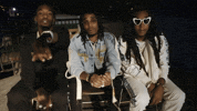 Takeoff Offset GIF by MONTREALITY