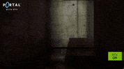 Cake Atlas GIF by NVIDIA GeForce