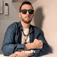 Comprar For You GIF by Mi Carta Diseño Humano