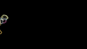 Kyle Hill Running GIF by Because Science