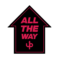 Sticker by Upsters Energy