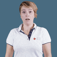 Red Cross Webcare GIF by Rode Kruis Nederland